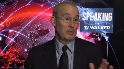 Ep 62 When is It OK to Read a Speech March 2 16