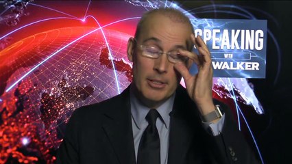 Ep 61 Is It OK to Use a Negative Head Shake in a Presentation March 1 16
