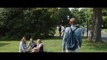 The Preppie Connection Official Trailer #1 (2016) - Thomas Mann, Logan Huffman Movie HD