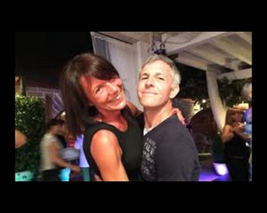 Isabella Noventa ultime notizie: Freddy Sorgato ammette di essere coinvolto