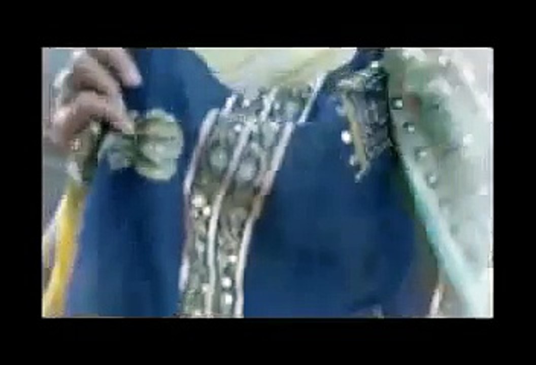 Beautiful Warid Commercial featuring Ayeza Khan and Reema Khan!