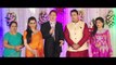 Dawat E Shaadi | Trailer | Gullu Dada, Saleem, Jahangir, Manisha, Madhavi - industryhit.co