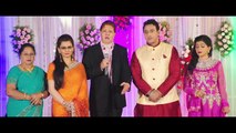 Dawat E Shaadi Trailer || Gullu Dada , Saleem,Syed Hussain - Video Page