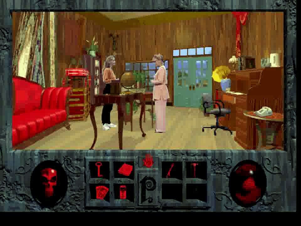 Lets Play strategy part 1