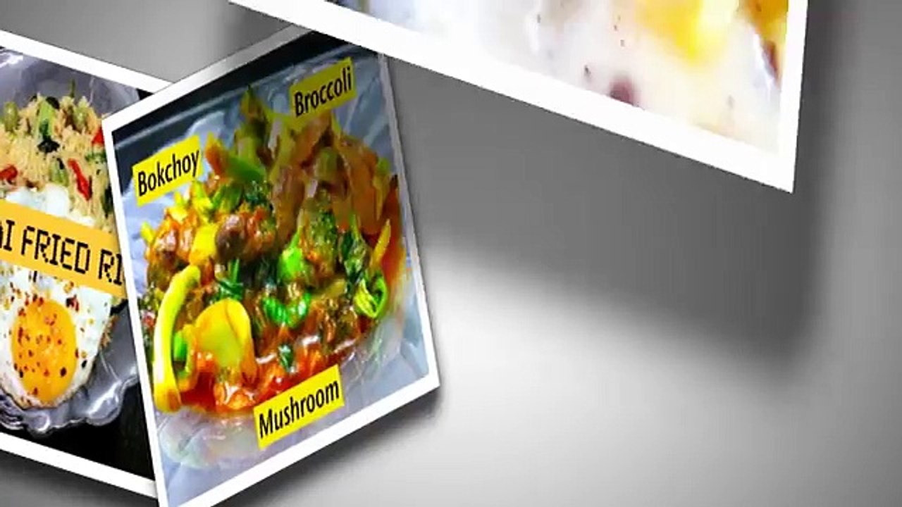 learn  how to Lose Weight Fast 10 Kgs in 10 Days Veg Meal Plan  lose rapidly