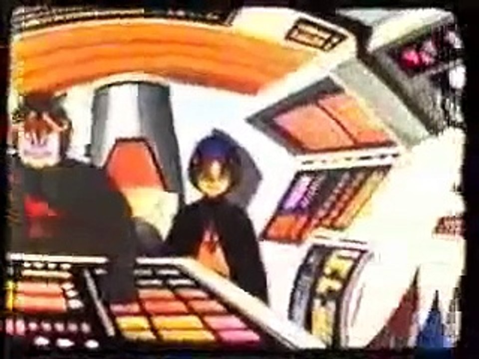 dibujos años 80 - series tv lo mejor / 80s cartoons - tv series the best