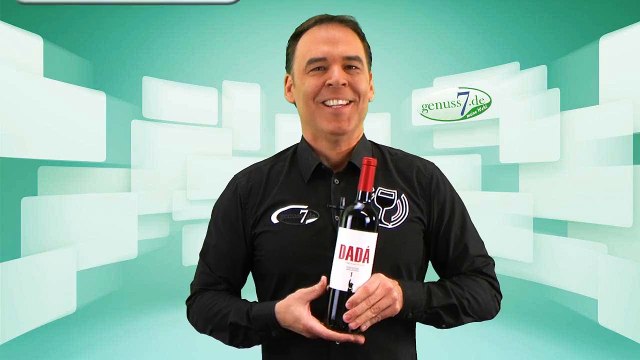 Finca Las Moras Dada No. 1