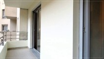 A vendre - Appartement - JOINVILLE LE PONT (94340) - 3 pièces - 72m²