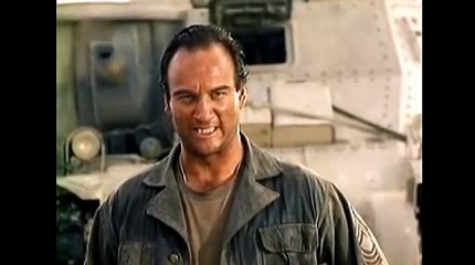 카지노연구소【 TNT900。COM 】피나클에이전시 로얄드림카지노싸이트