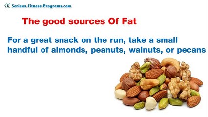 latest Top 14 Healthy Foods To Lose Weight And Recipes 2016