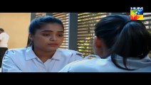 Pakeeza Episode 2 Full Hum Tv 18th February 2016 IndigoTube