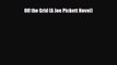 [PDF] Off the Grid (A Joe Pickett Novel) [Download] Full Ebook