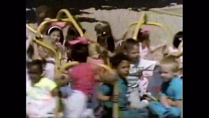 Sesame Street Episode 3123 Part 2