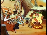 Blinky Bill Season 1 Episode 25 Blinky Bill_s Mother_s Day