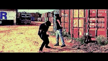 Sajna , Film Song by Aneer Sagar ( PAKISTANI NEW FILM BY AAMIR SAMUEL )