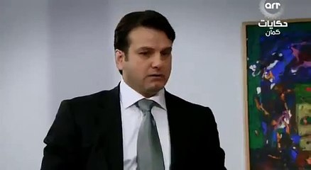 وادى الذئاب الجزء الثالث الحلقة 42  كاملة