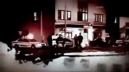 Peter Dupas- Melbourne Serial Killer 2012 Documentary