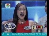 New Famili 100 - Ep415