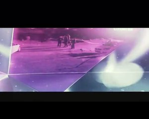 Kaala Paisa Pyar Episode 142 in HD P1