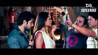 Baaton Ko Teri Hum Bhula Naa Sake Feat. Emraan Hashmi and Esha Gupta