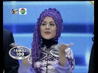 New Famili 100 - Ep402