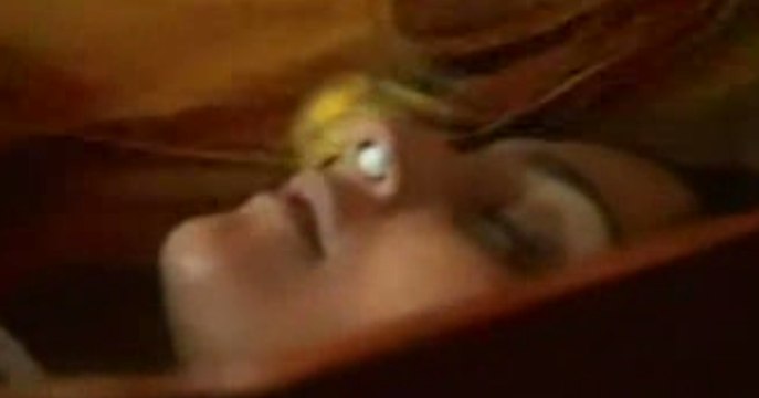 Neerja Full Movie (2016) Part 4/5 | Sonam Kapoor, Shabana Azmi, Shekhar Ravjiani | Promotional Events