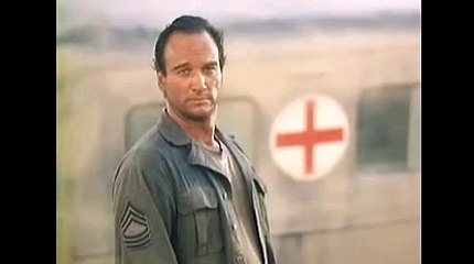 블랙잭연구소【 TNT900。COM 】월드바카라게임 알라딘게임