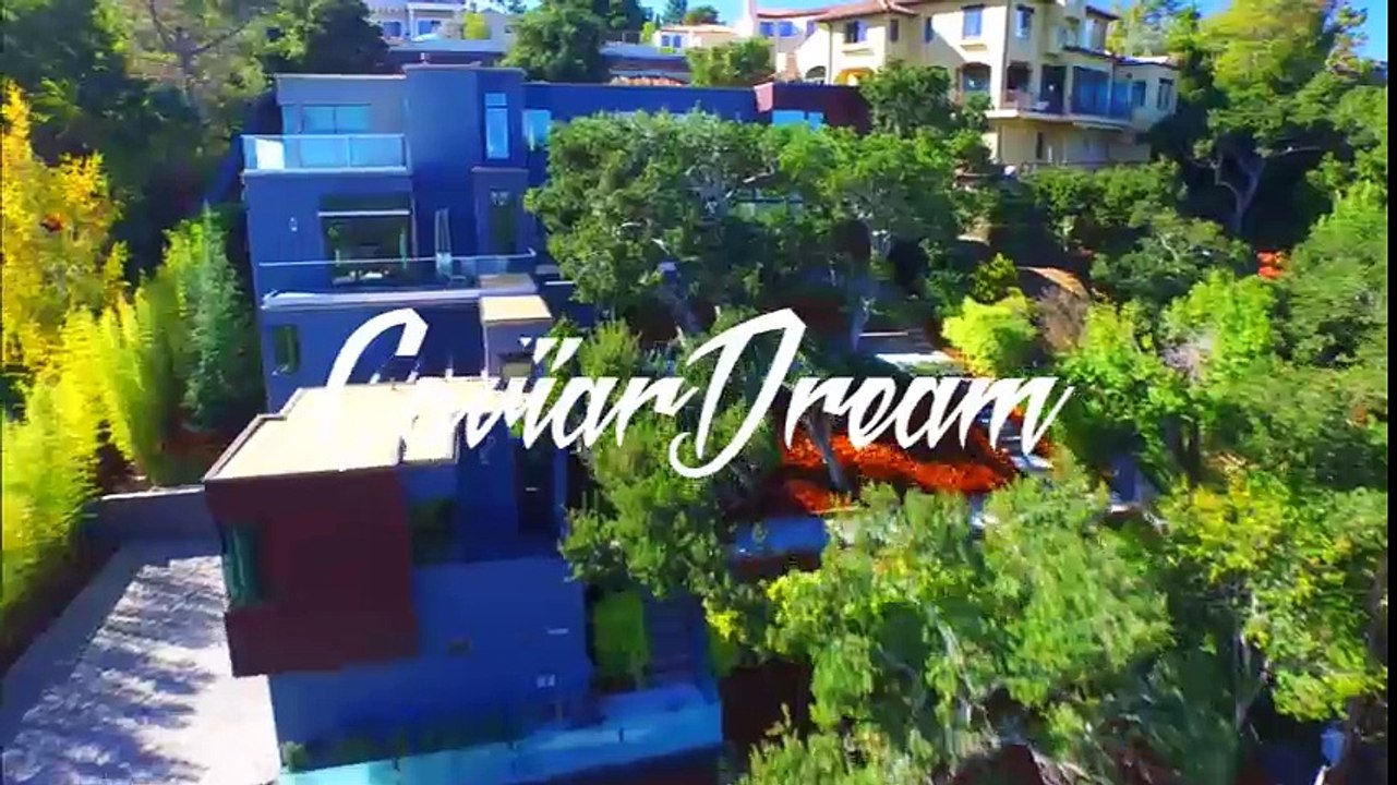 CaviarDream - Score