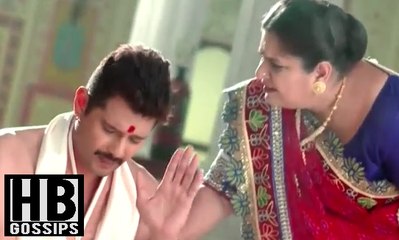 Saath Nibhana Saathiya 18th February 2016 Part 11