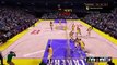 DUNK SQUAD ASSEMBLE! KOBE BRYANT IS A SAVAGE! - NBA 2K16 (News World)