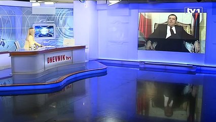 EKSKLUZIVNO: Dodik pravi javno veselje u centru grada