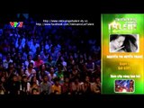 Vietnam's Got Talent 2012 - Chung Kết 2 - Nguyễn Thị Huyền Trang - MS 1