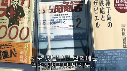 썬시티카지노ぺ＼＼【KOP77。COM】＼＼と사설토토사이트추천로얄드림카지노랜드