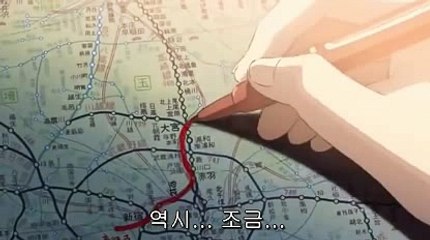 바카라방법っ＼＼【KOP77。COM】＼＼ざ로얄드림카지노랜드월드카지노