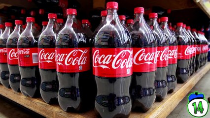 15 Things You Didnt Know About Skyfall