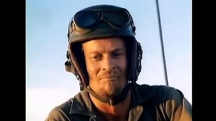 카지노에이스【 TNT900。COM 】바카라게임 12bet주소