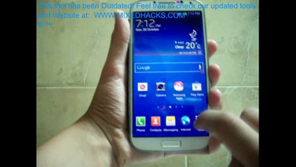 Free Google Play Codes  Free Google Play Gift Cards_(new)