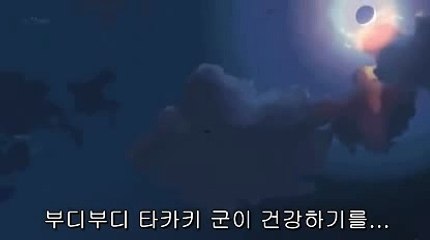 헬로우바카라む＼＼【KOP77。COM】＼＼ぐ마이크로게임토토스포츠베팅