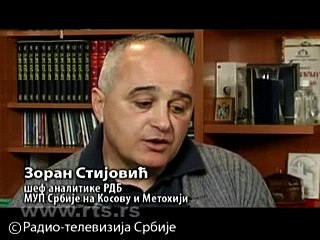 Hamzë Jashari YouTube2