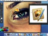 Pixelmator : Photoshop Killer for Mac