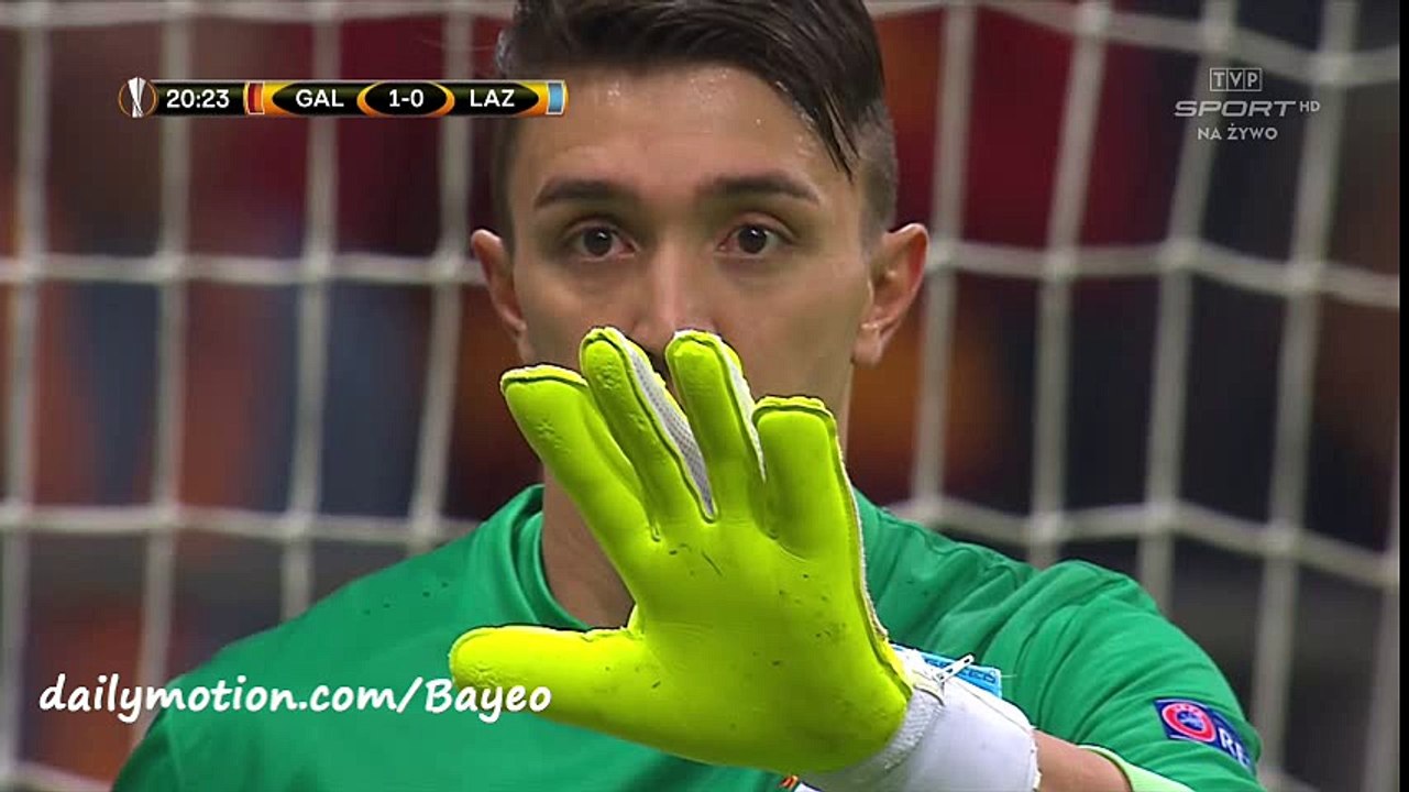 Milinkovic-Savic