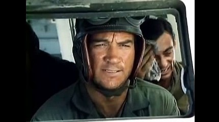 해외배팅사이트【 TNT900。COM 】NBA유료픽 사다리게임