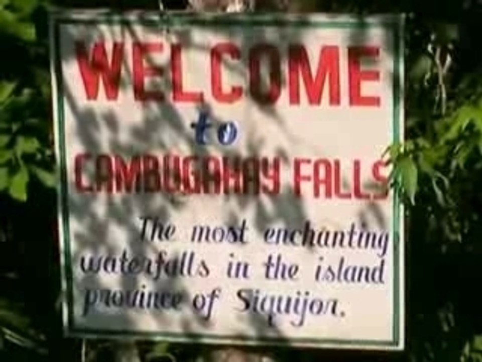 Philippines - Episode 2