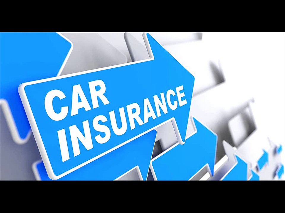 Cheap Auto Insurance #2
