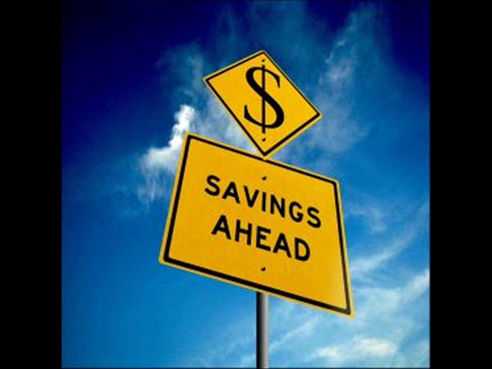 Cheap Auto Insurance #7