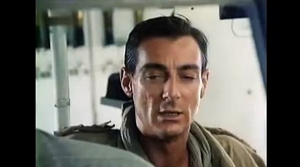 카지노【 TNT900。COM 】마카오바카라 12bet주소