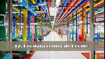 +20 Endroits Interdits Que Vous Ne Devrez Normalement Jamais Pouvoir Visiter