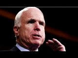 Some European countries want Russian sanctions lifted, McCain says US to decide (News World)