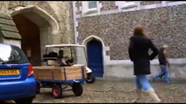 Film De Comédie Americain Complet En Francais -Nouveauté Film De Comédie, Aventure En Francais