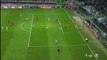 Karim Bellarabi Goal HD - Sporting CP 0-1  Bayer Leverkusen 18.02.2016